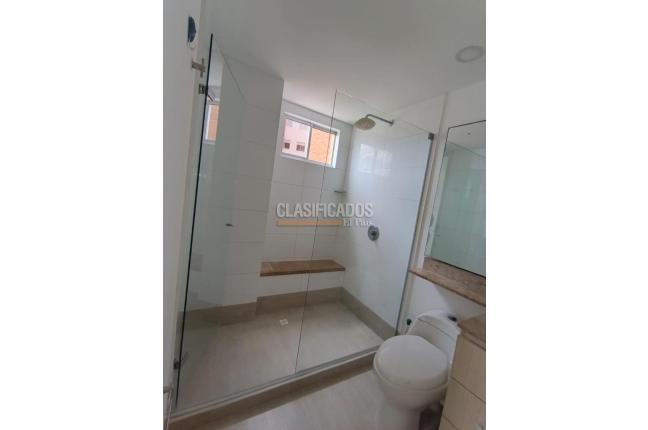 Apartamentos, Alquiler, Barranquilla - $6.350.000