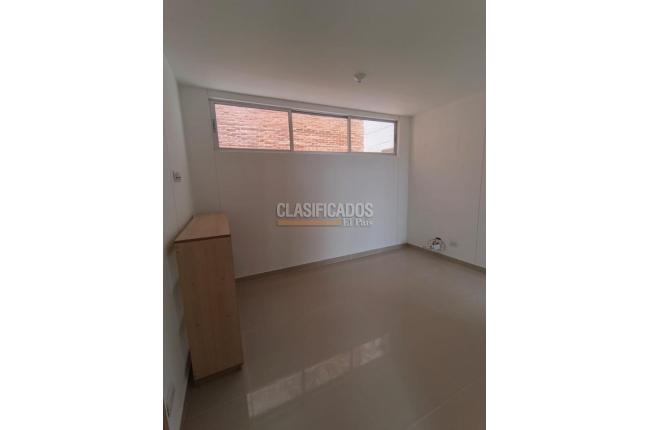 Apartamentos, Alquiler, Barranquilla - $6.350.000