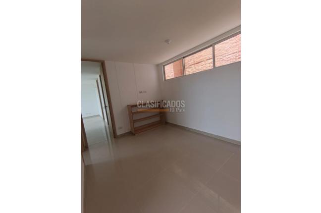 Apartamentos, Alquiler, Barranquilla - $6.350.000