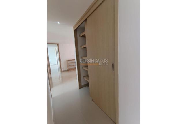 Apartamentos, Alquiler, Barranquilla - $6.350.000