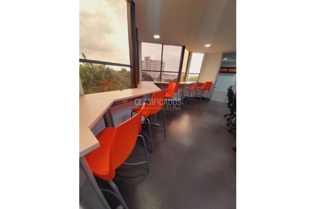 Locales y Bodegas, Alquiler en Barranquilla