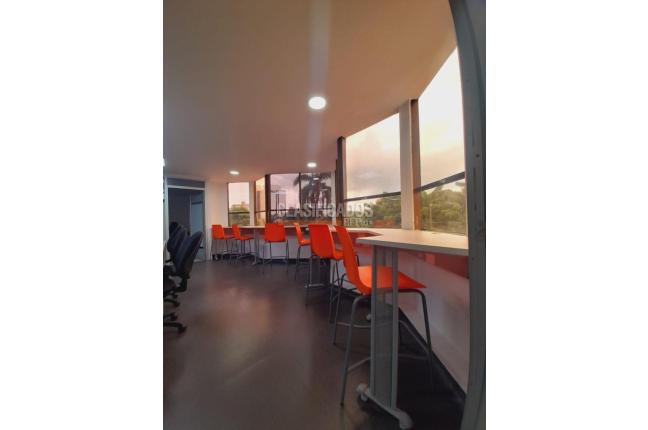 Locales y Bodegas, Alquiler, Barranquilla - $7.789.900