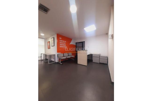 Locales y Bodegas, Alquiler, Barranquilla - $7.789.900