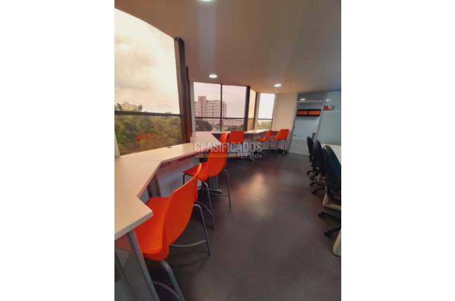 Locales y Bodegas, Alquiler, Barranquilla - $7.789.900