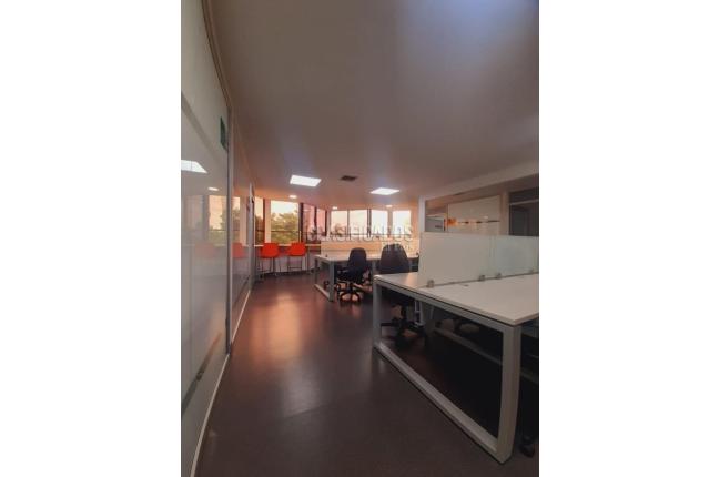 Locales y Bodegas, Alquiler, Barranquilla - $7.789.900