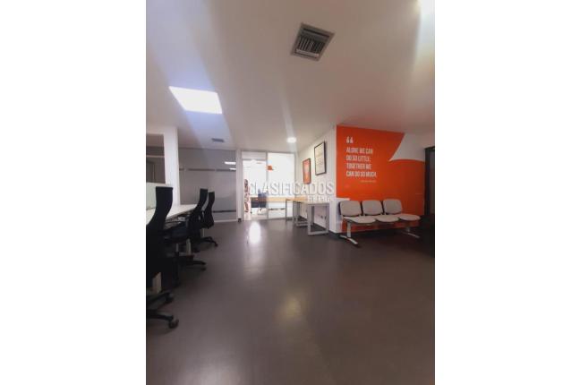 Locales y Bodegas, Alquiler, Barranquilla - $7.789.900