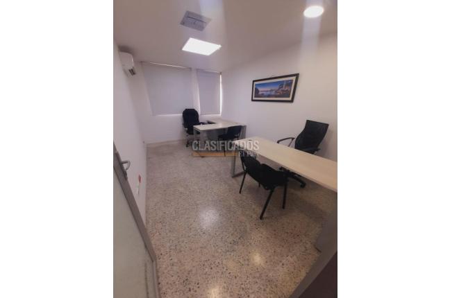 Locales y Bodegas, Alquiler, Barranquilla - $7.789.900