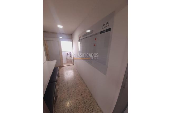 Locales y Bodegas, Alquiler, Barranquilla - $7.789.900