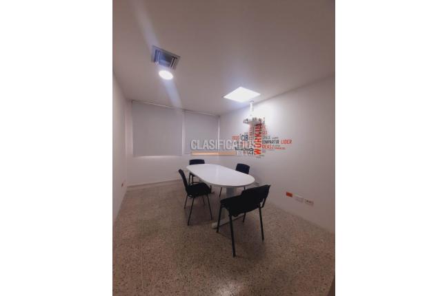 Locales y Bodegas, Alquiler, Barranquilla - $7.789.900