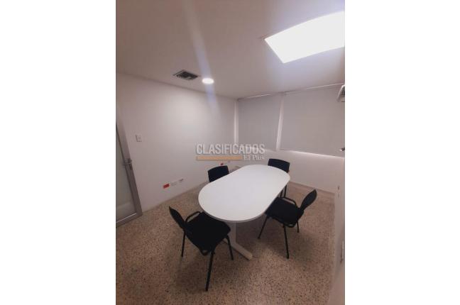 Locales y Bodegas, Alquiler, Barranquilla - $7.789.900