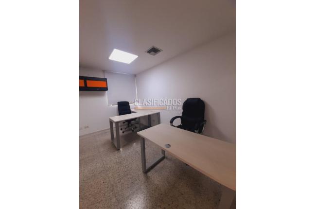 Locales y Bodegas, Alquiler, Barranquilla - $7.789.900