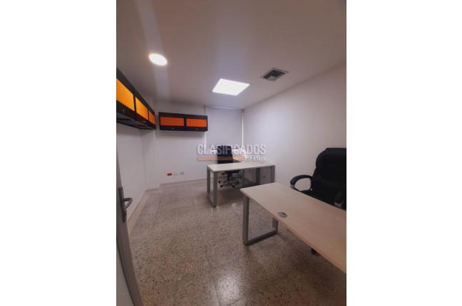 Locales y Bodegas, Alquiler, Barranquilla - $7.789.900