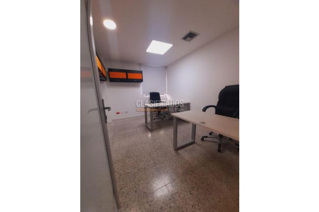 Locales y Bodegas, Alquiler, Barranquilla - $7.789.900