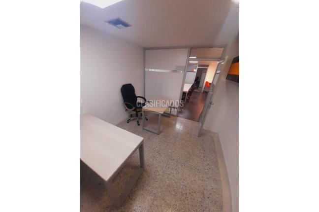 Locales y Bodegas, Alquiler, Barranquilla - $7.789.900