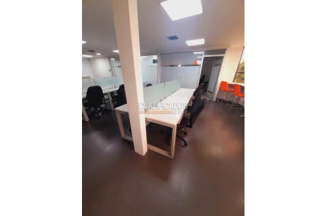 Locales y Bodegas, Alquiler, Barranquilla - $7.789.900