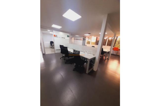 Locales y Bodegas, Alquiler, Barranquilla - $7.789.900