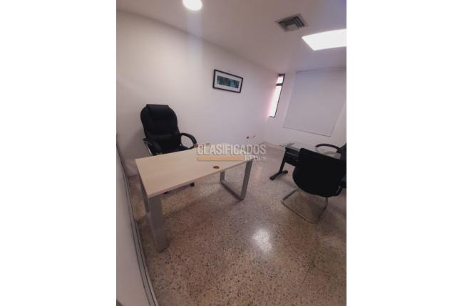 Locales y Bodegas, Alquiler, Barranquilla - $7.789.900