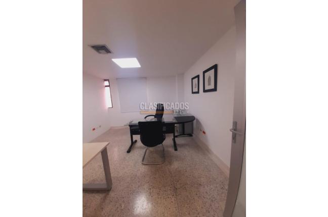 Locales y Bodegas, Alquiler, Barranquilla - $7.789.900