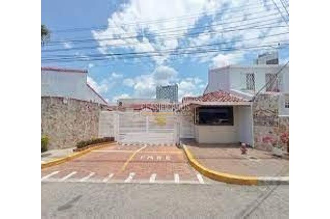 Casas, Venta, Floridablanca - $470.000.000