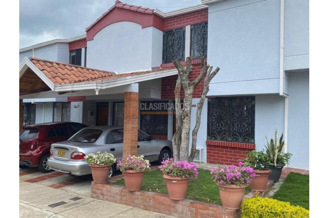 Casas, Venta, Floridablanca - $470.000.000