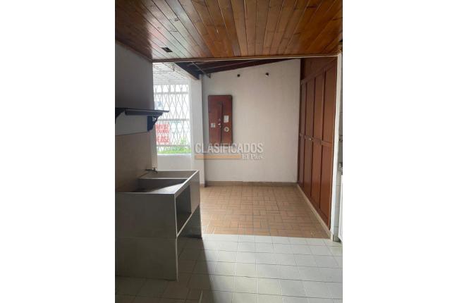 Casas, Venta, Floridablanca - $470.000.000