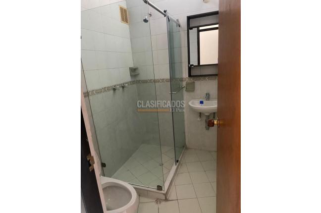 Casas, Venta, Floridablanca - $470.000.000