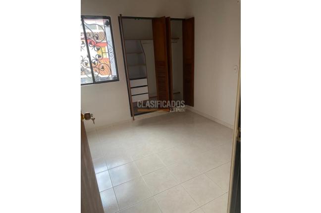 Casas, Venta, Floridablanca - $470.000.000