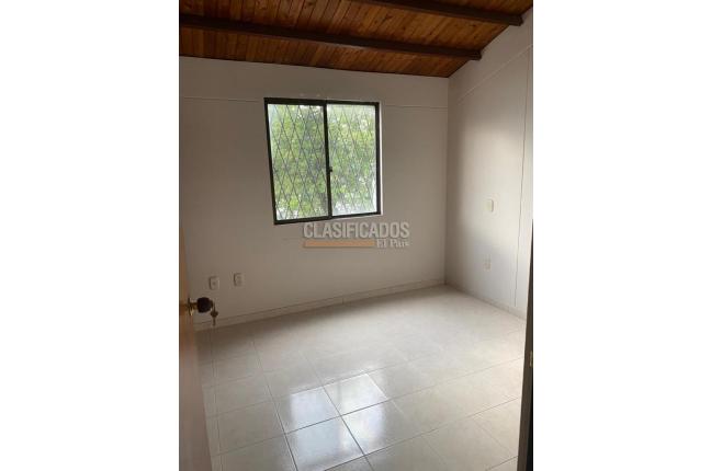Casas, Venta, Floridablanca - $470.000.000