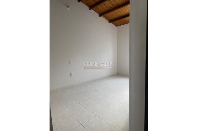 Casas, Venta, Floridablanca - $470.000.000