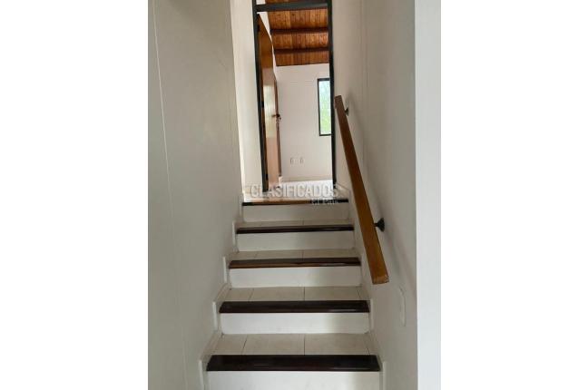 Casas, Venta, Floridablanca - $470.000.000