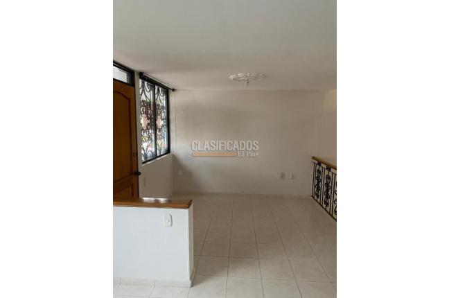 Casas, Venta, Floridablanca - $470.000.000