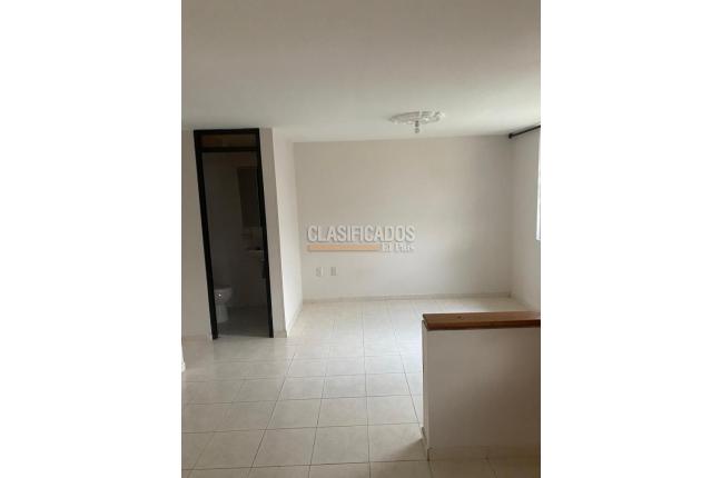 Casas, Venta, Floridablanca - $470.000.000
