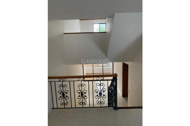 Casas, Venta, Floridablanca - $470.000.000