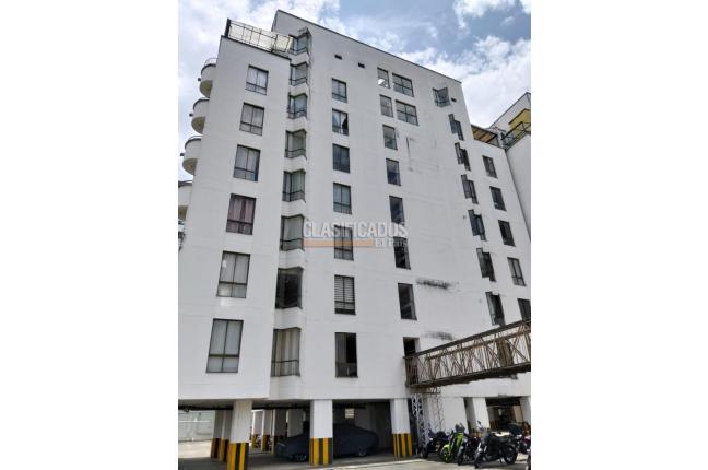 Apartamentos, Alquiler, Pereira - $3.000.000