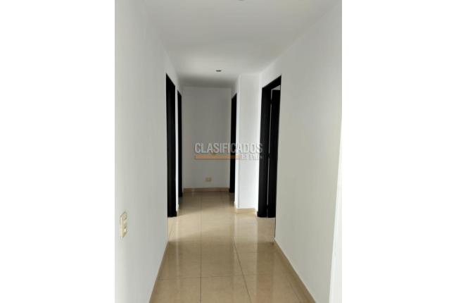 Apartamentos, Alquiler, Pereira - $3.000.000