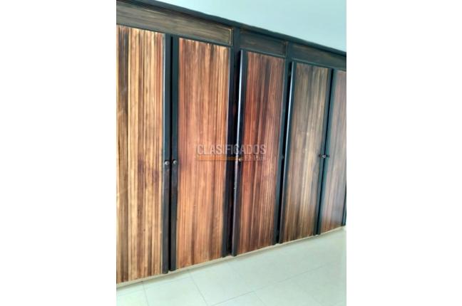 Apartamentos, Alquiler, Pereira - $3.000.000