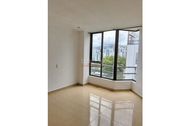 Apartamentos, Alquiler, Pereira - $3.000.000