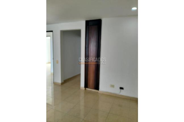Apartamentos, Alquiler, Pereira - $3.000.000