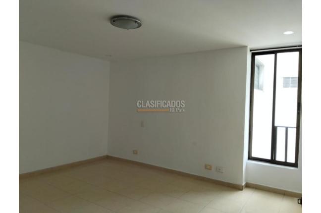 Apartamentos, Alquiler, Pereira - $3.000.000