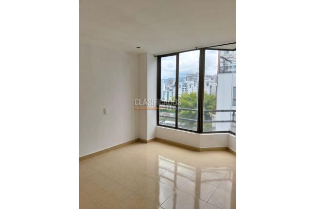 Apartamentos, Alquiler, Pereira - $3.000.000