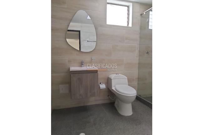 Apartamentos, Alquiler, Pereira - $3.000.000