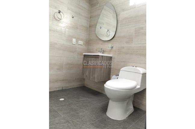 Apartamentos, Alquiler, Pereira - $3.000.000