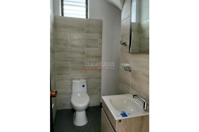 Apartamentos, Alquiler, Pereira - $3.000.000