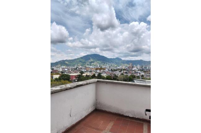 Apartamentos, Alquiler, Pereira - $3.000.000