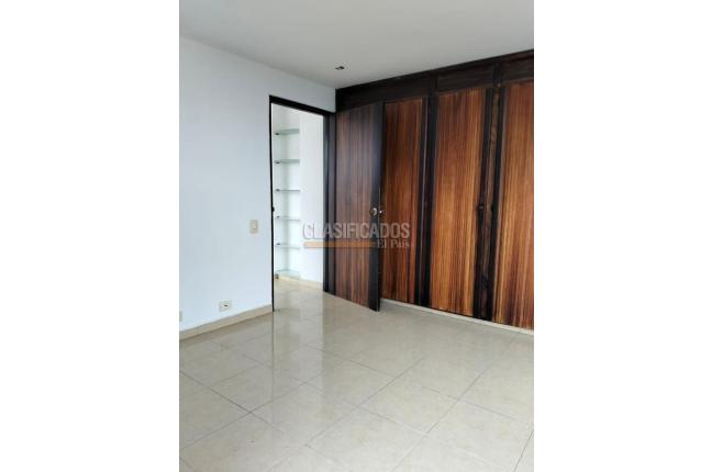 Apartamentos, Alquiler, Pereira - $3.000.000
