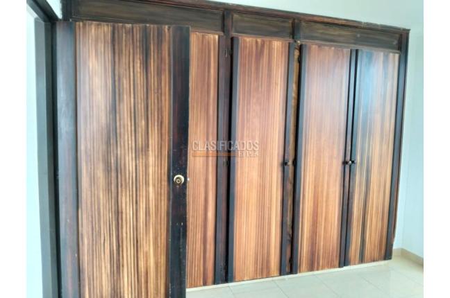 Apartamentos, Alquiler, Pereira - $3.000.000