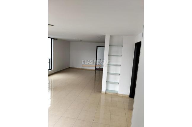 Apartamentos, Alquiler, Pereira - $3.000.000