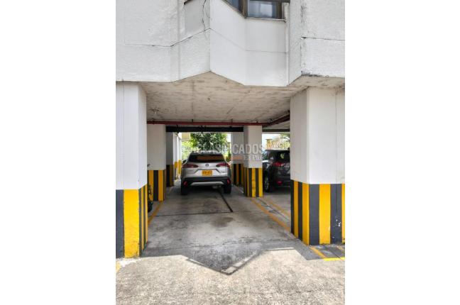 Apartamentos, Alquiler, Pereira - $3.000.000