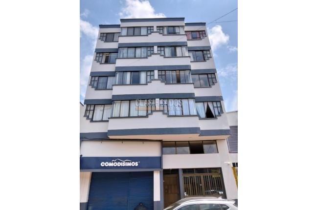 Apartamentos, Alquiler en Pereira