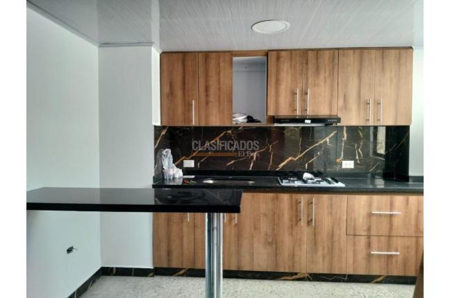 Apartamentos, Alquiler en Pereira